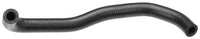 Premium Gates Molded Heater Hose 18455