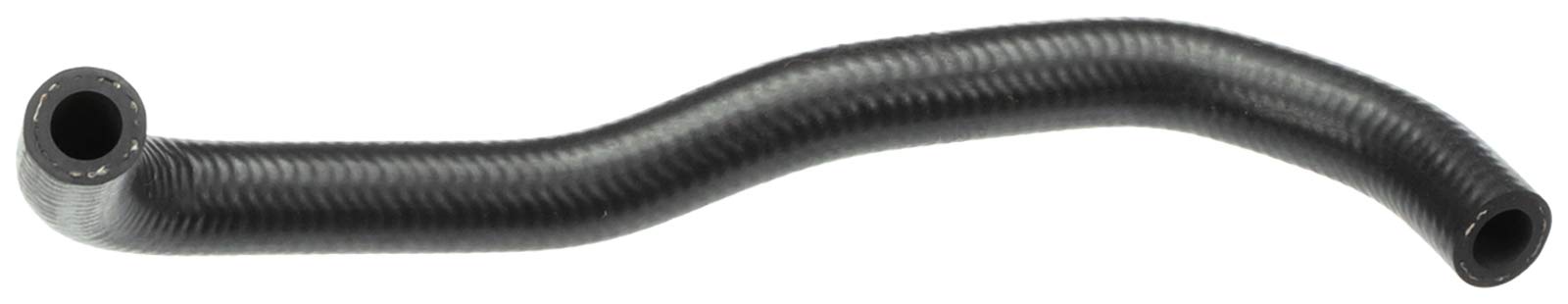 Premium Gates Molded Heater Hose 18455