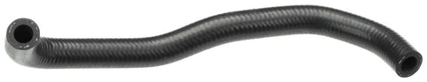 Premium Gates Molded Heater Hose 18455