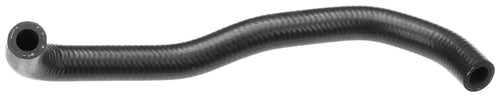 Premium Gates Molded Heater Hose 18455
