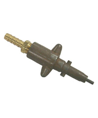 Fuel Connector, Sierra 18-8070