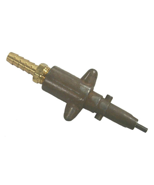 Fuel Connector, Sierra 18-8070
