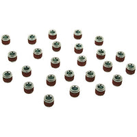 Melling Stock Replacement MPP-505T Pipe Plug