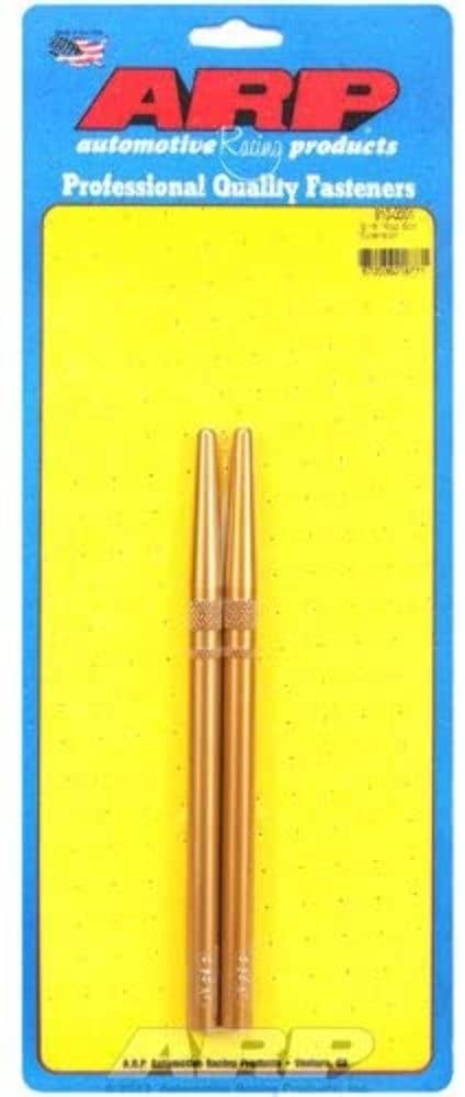 Connecting Rod ARP Bolt (910-0001)
