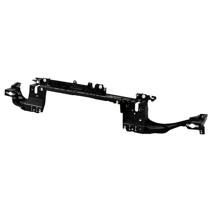 Header Panel Xtune (FB-FFU13-HP) (POE)