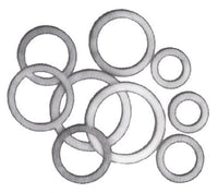 Washer Fragola 999104 (For 491965 1" I.D.)