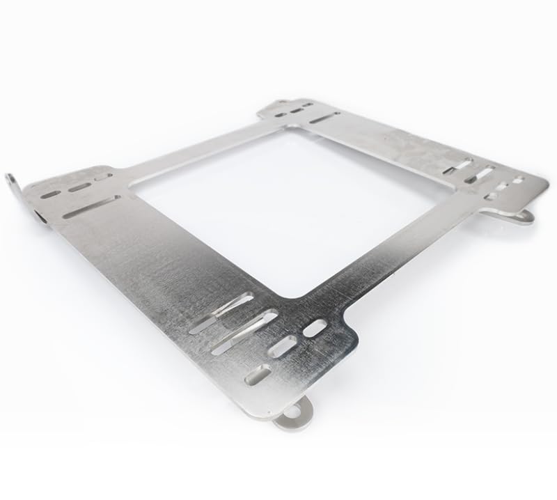 NRG Seat Brackets & Sliders Nrg SBK-BF01