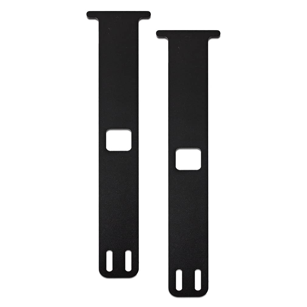 Borne Off-Road Mishimoto Hard Case Mount, 53 Quarts