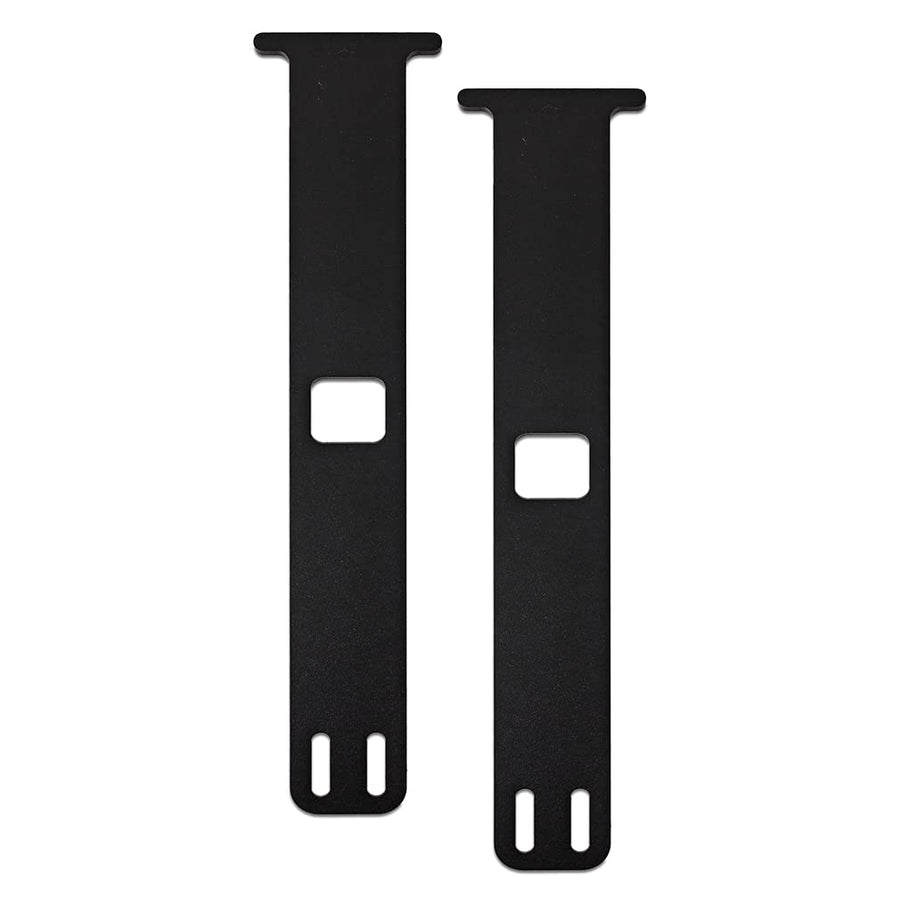 Borne Off-Road Mishimoto Hard Case Mount, 53 Quarts
