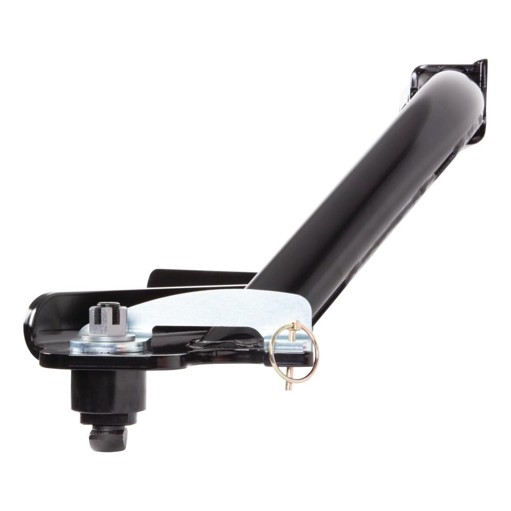 M5™ Reese Fifth Wheel Hitch Leg Kit, 32,000 lbs. Capacity, RAM