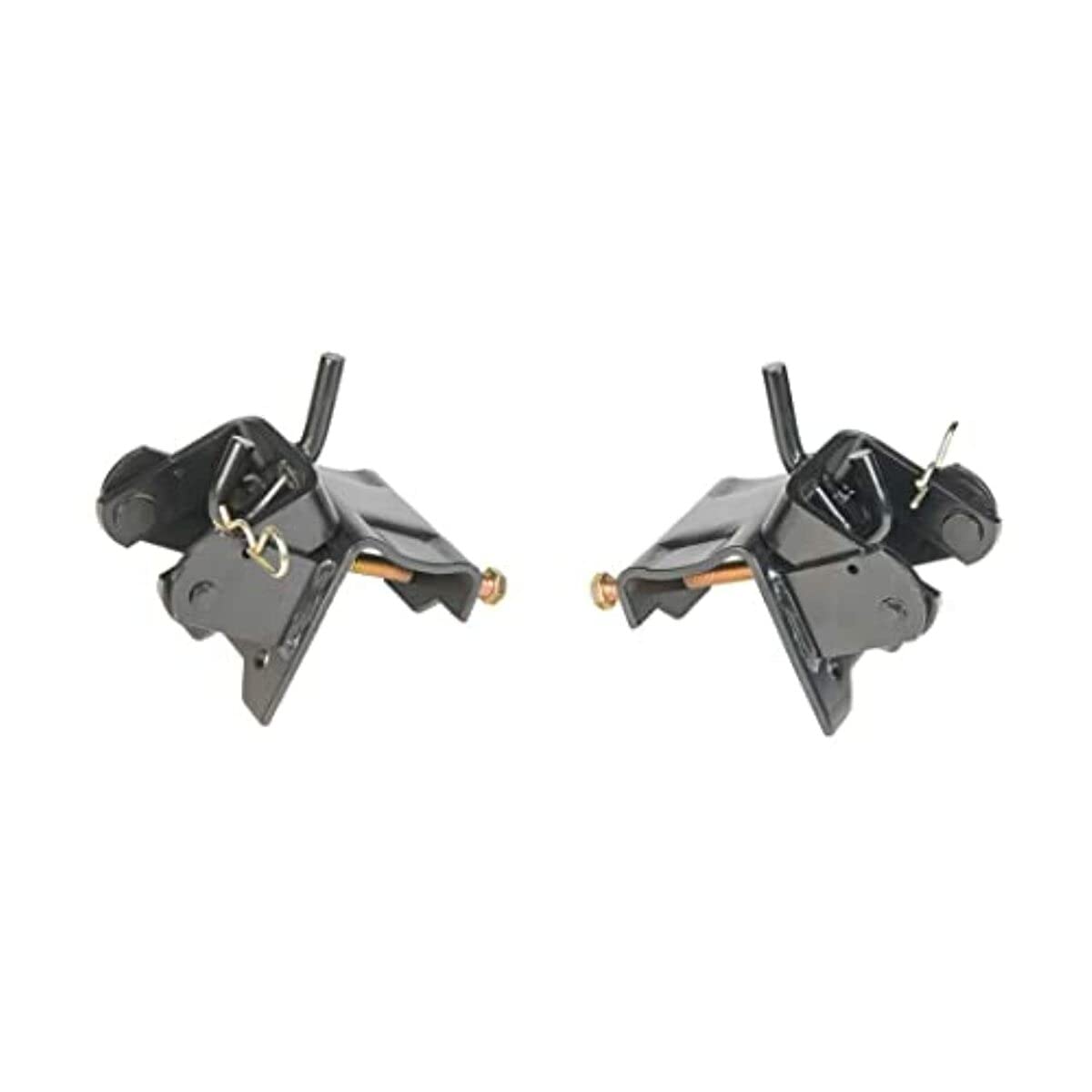 Weight Distribution Hitch Bracket Husky Towing 31260 Weight DISTRIBUTING Hitch ACCE