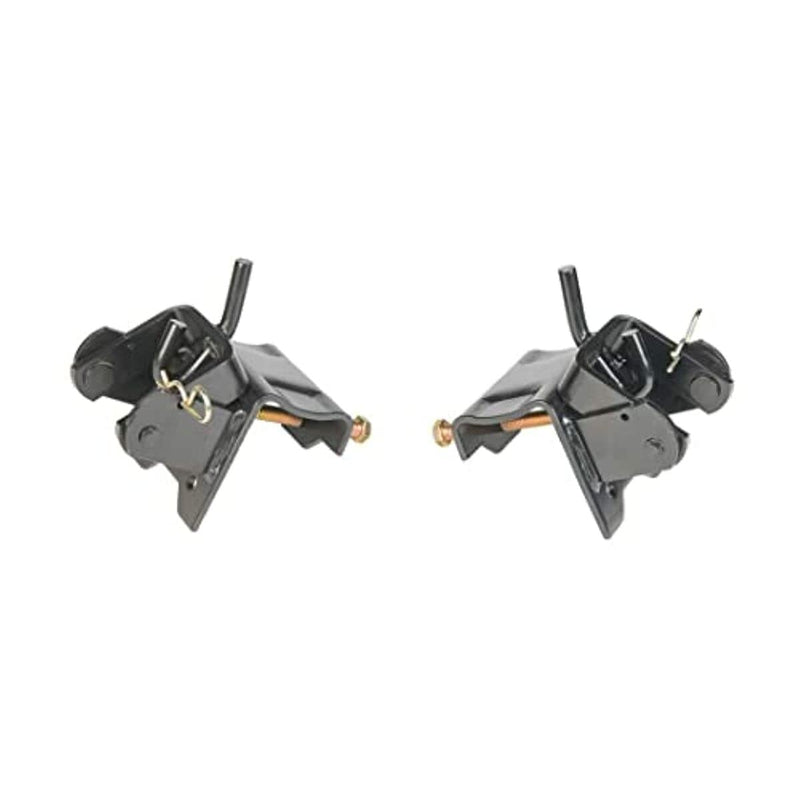 Weight Distribution Hitch Bracket Husky Towing 31260 Weight DISTRIBUTING Hitch ACCE
