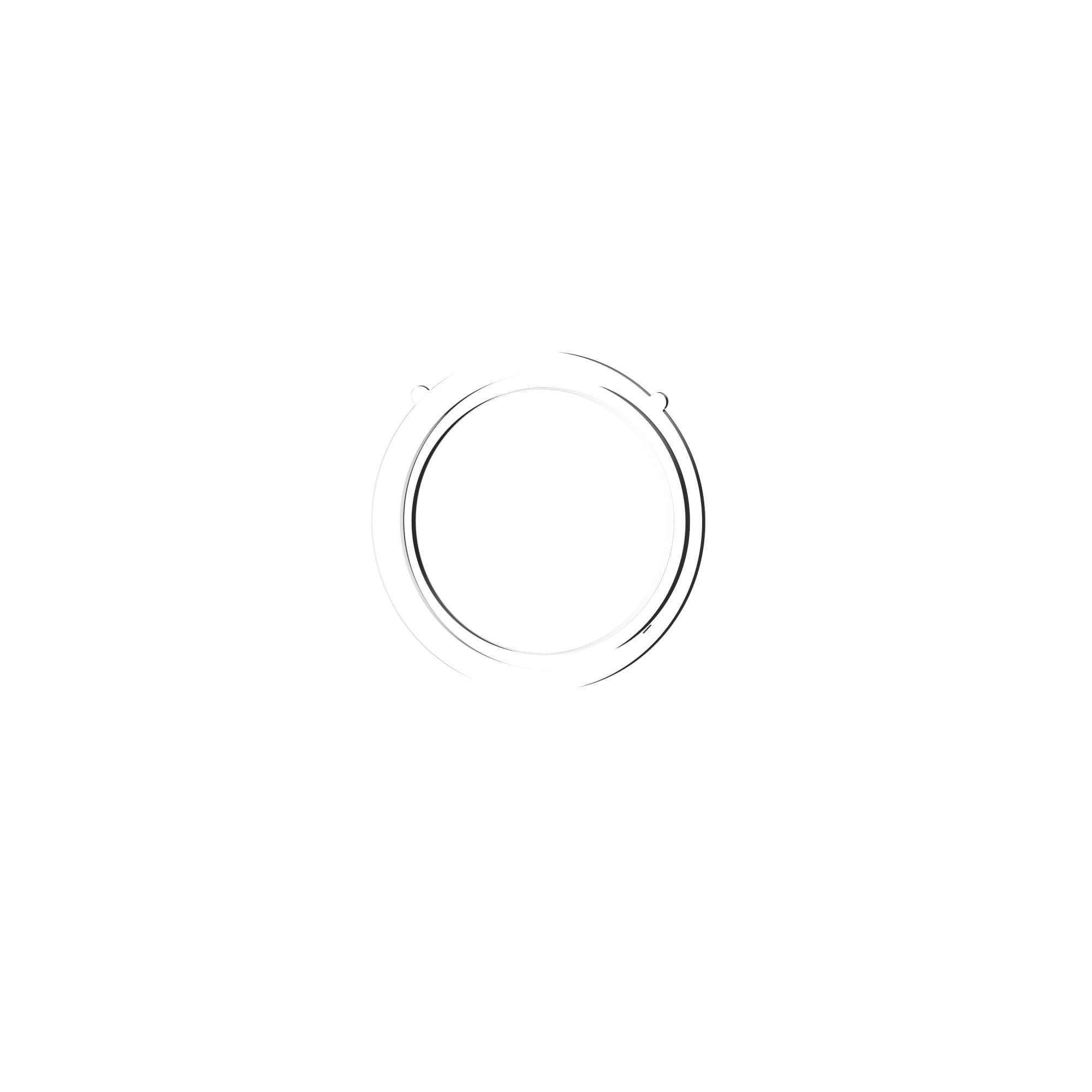 Single Lens Flex ERA® 1 Replacement (Spot Beam)