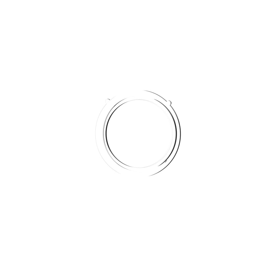 Single Lens Flex ERA® 1 Replacement (Spot Beam)
