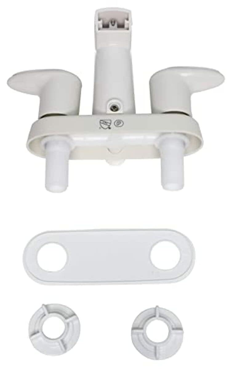 PF223261 VALTERRA LLC T&S 4, WT, DS, QTR, OVAL2