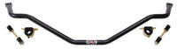 Front QA1 52884 Sway Bar