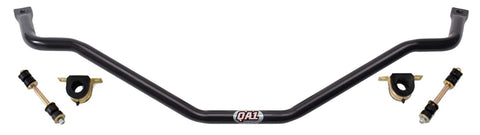 Front QA1 52884 Sway Bar