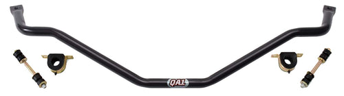 Front QA1 52884 Sway Bar