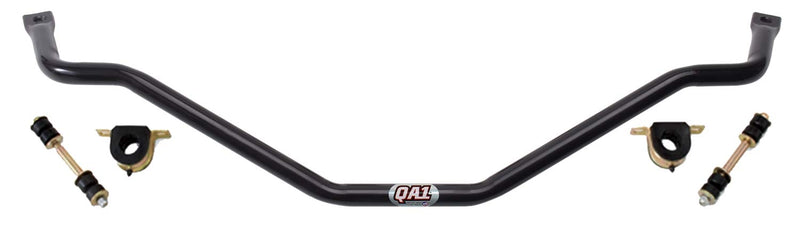 Front QA1 52884 Sway Bar