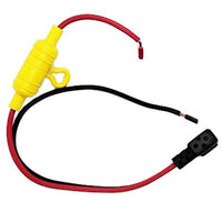 635872 Norcold Power Cord