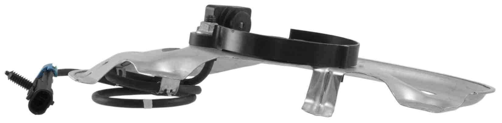 Wheel Speed Sensor NGK/NTK AB0164 (71066)
