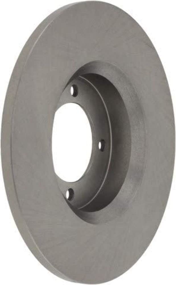C-Tek Standard Brake Rotor Centric Parts 121.44009