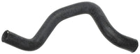 Premium Gates Molded Heater Hose 18599