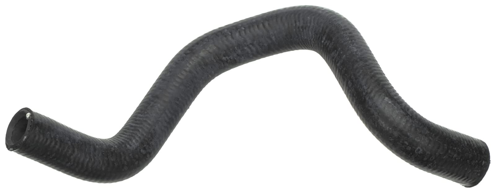 Premium Gates Molded Heater Hose 18599
