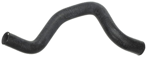 Premium Gates Molded Heater Hose 18599