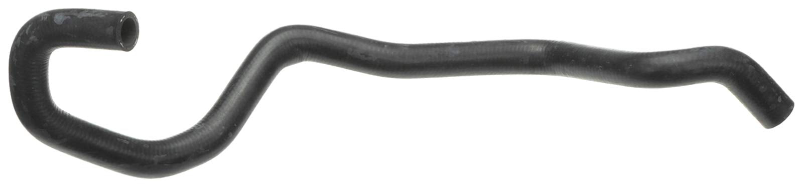 Premium Gates Molded Heater Hose 19105