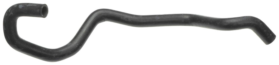 Premium Gates Molded Heater Hose 19105