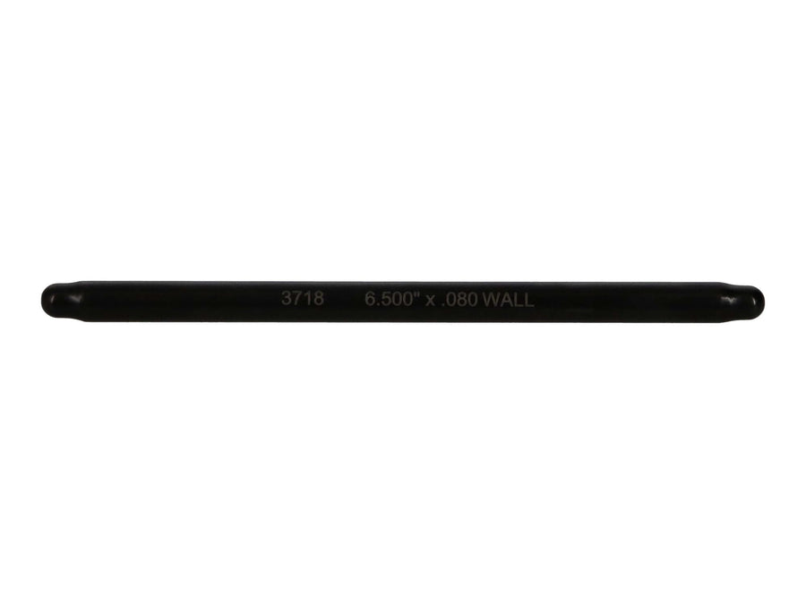 25358-8 Manley P/ROD-4130 3/8 8.950 .120WL