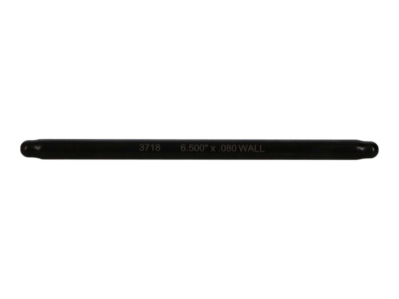 Camshafts Department Manley 25851-8