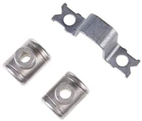 Melling Rocker Arm MRM-1798 Pivot