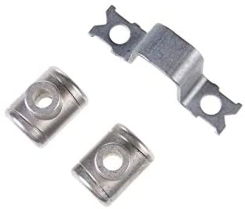 Melling Rocker Arm MRM-1798 Pivot