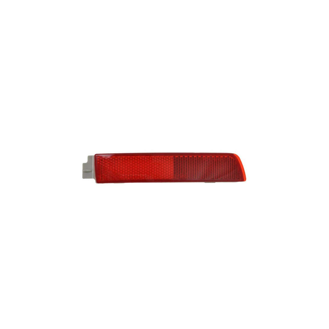 SENTR 13-16 R/REFLECTOR LH CAPA Depo