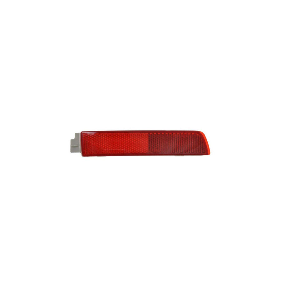 SENTR 13-16 R/REFLECTOR LH CAPA Depo
