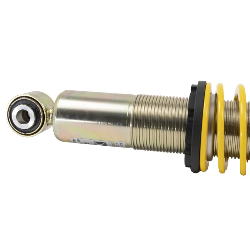 Coil-Over Belltech Kit 12001