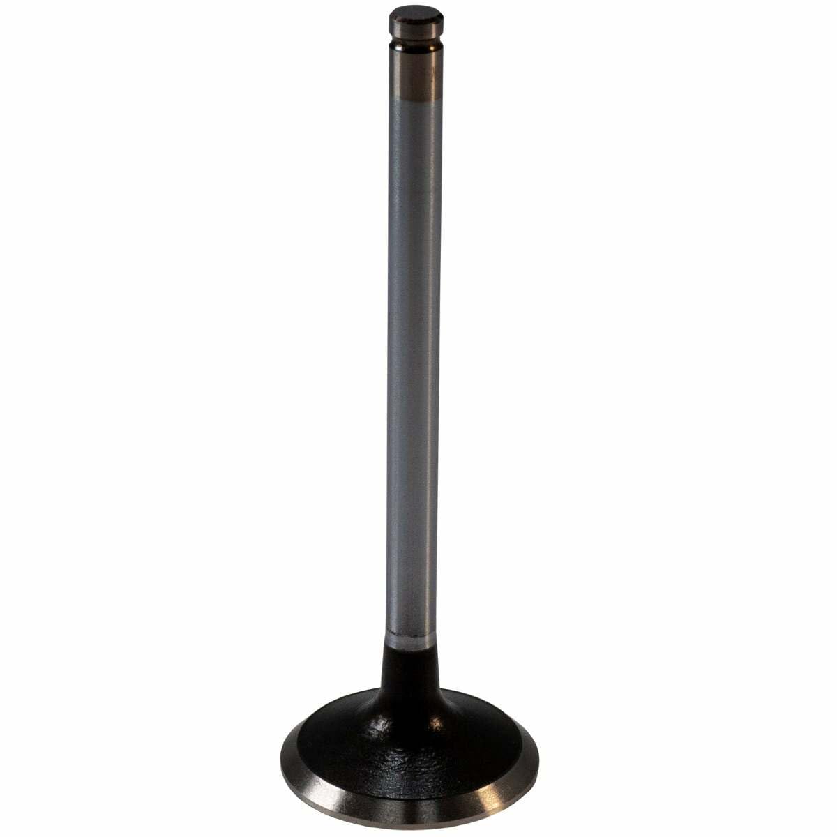 V1715 Melling Exhaust Valve
