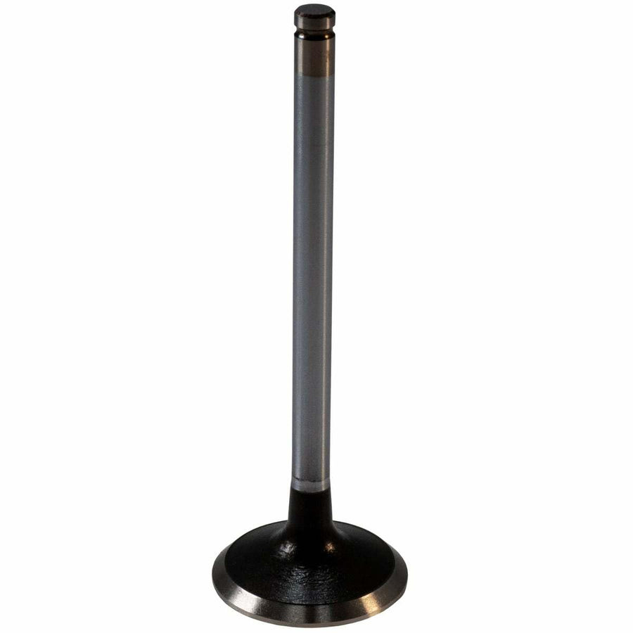 V1715 Melling Exhaust Valve