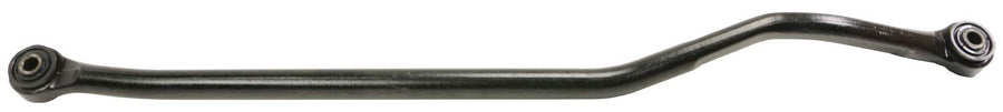 MOOG Front Suspension Track Bar RK662946 for Dodge Ram 1500 Suspension Track Bar