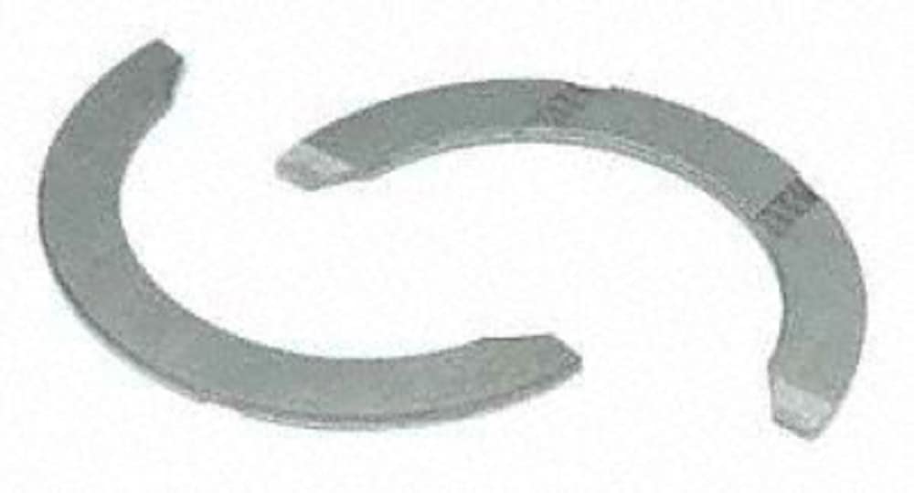Clevite TW-473S Clevite Engine Crankshaft Thrust Washer Set