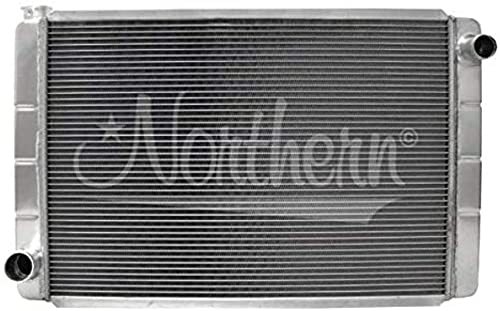 Radiator Northern Radiator 209697