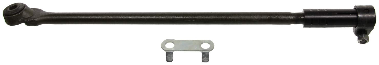 Steering Tie Rod End MOOG ES3531 for Dodge Intrepid
