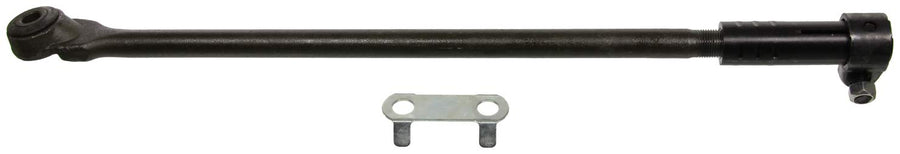 Steering Tie Rod End MOOG ES3531 for Dodge Intrepid