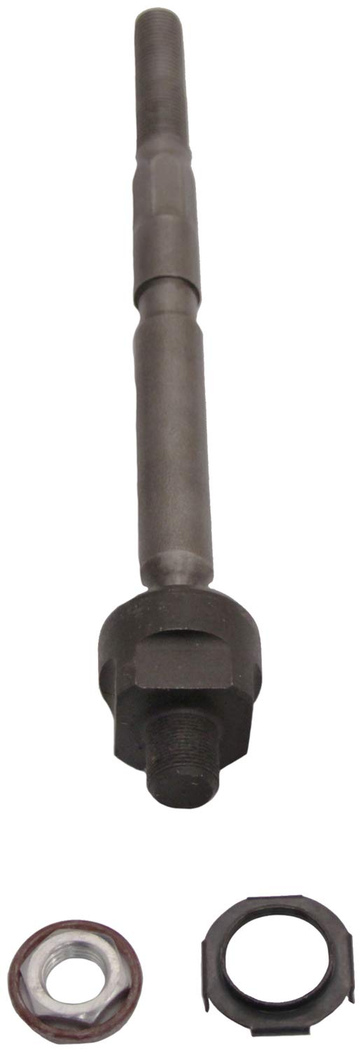 Steering Tie Rod End MOOG EV800633 for Honda Fit