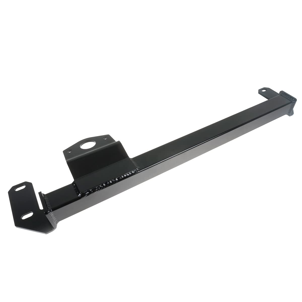 Dodge Steering Box Brace for Synergy Dodge Ram 03-08 4WD 2500, 3500