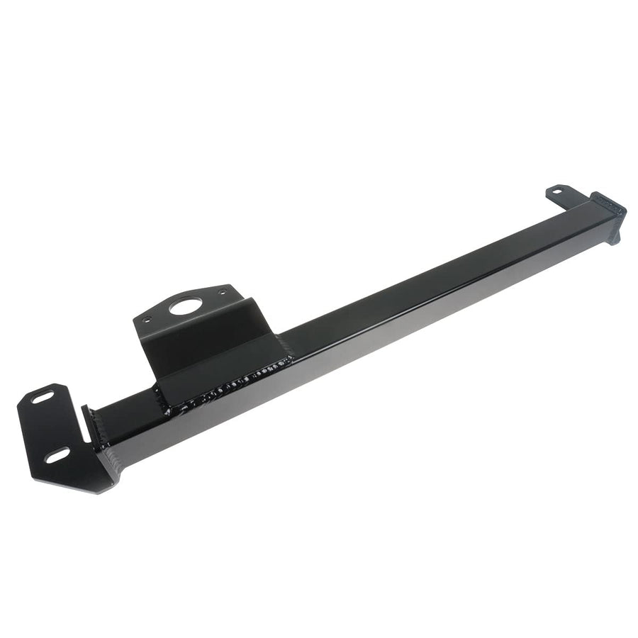 Dodge Steering Box Brace for Synergy Dodge Ram 03-08 4WD 2500, 3500
