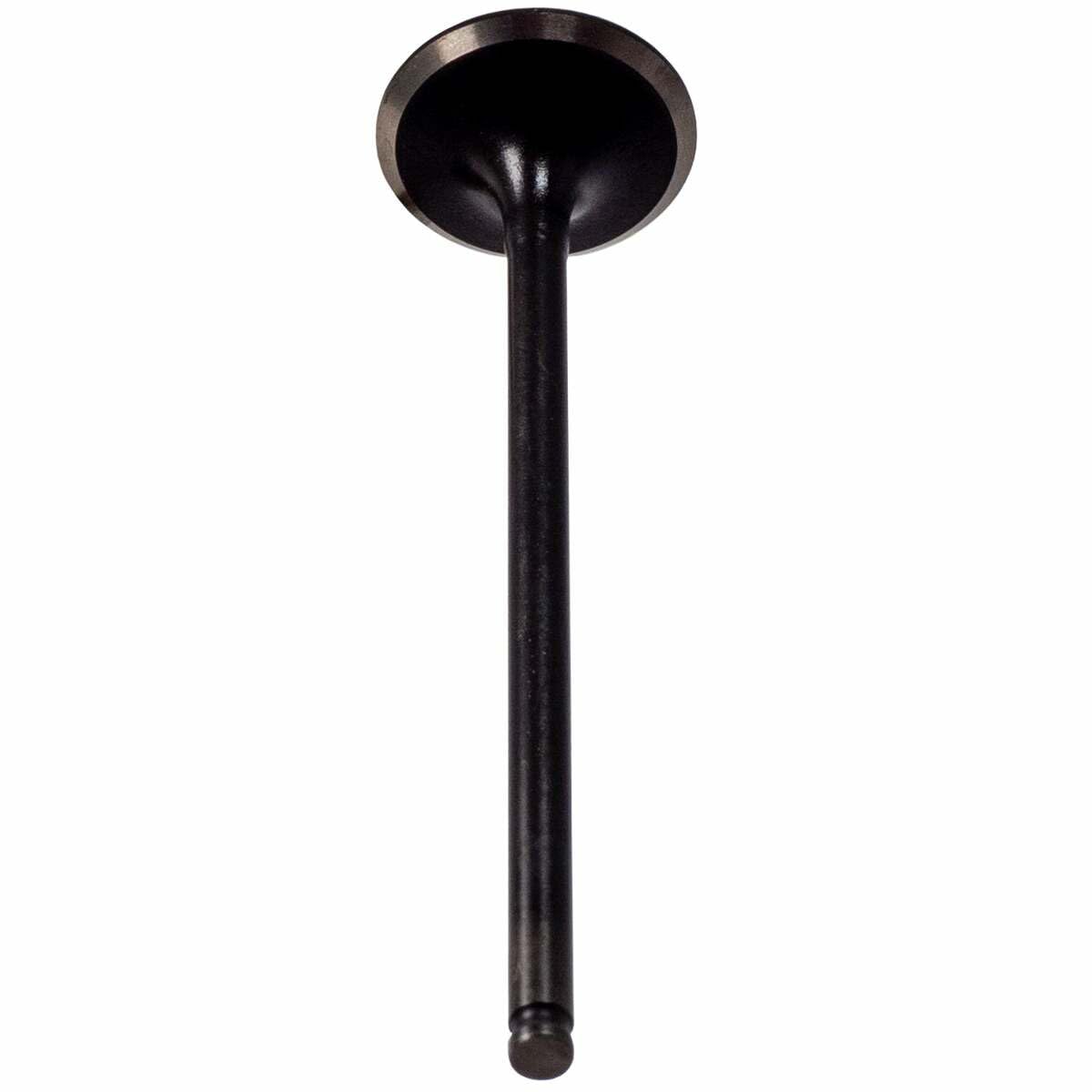 V5524 Melling Stock Replacement Engine Intake Valve
