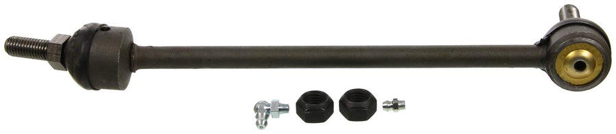 Suspension Stabilizer Bar Link MOOG K750334 for Land Rover LR4